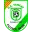 Escudo UD Tancat